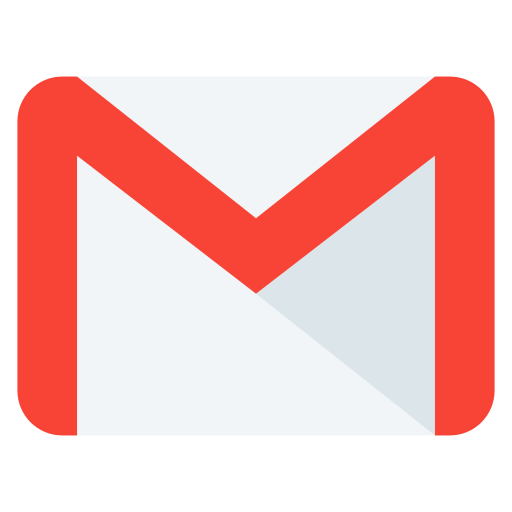 ApplyIn Email