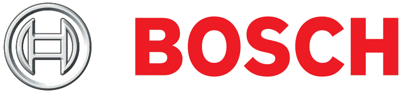 Bosch India logo