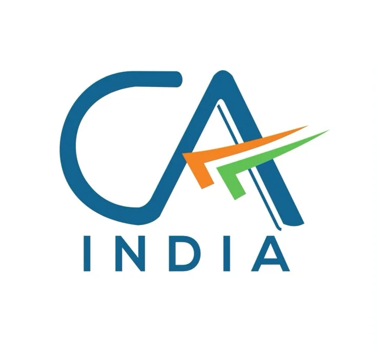 CA