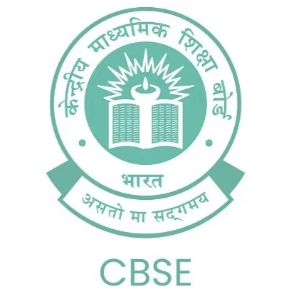 CBSE