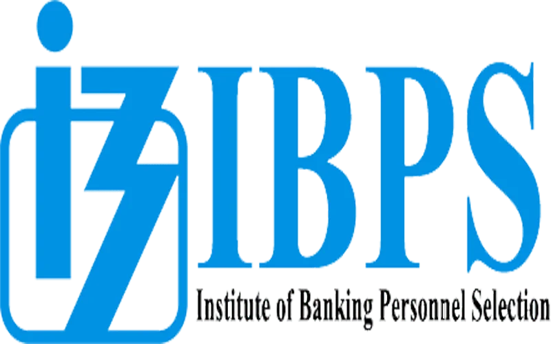 IBPS