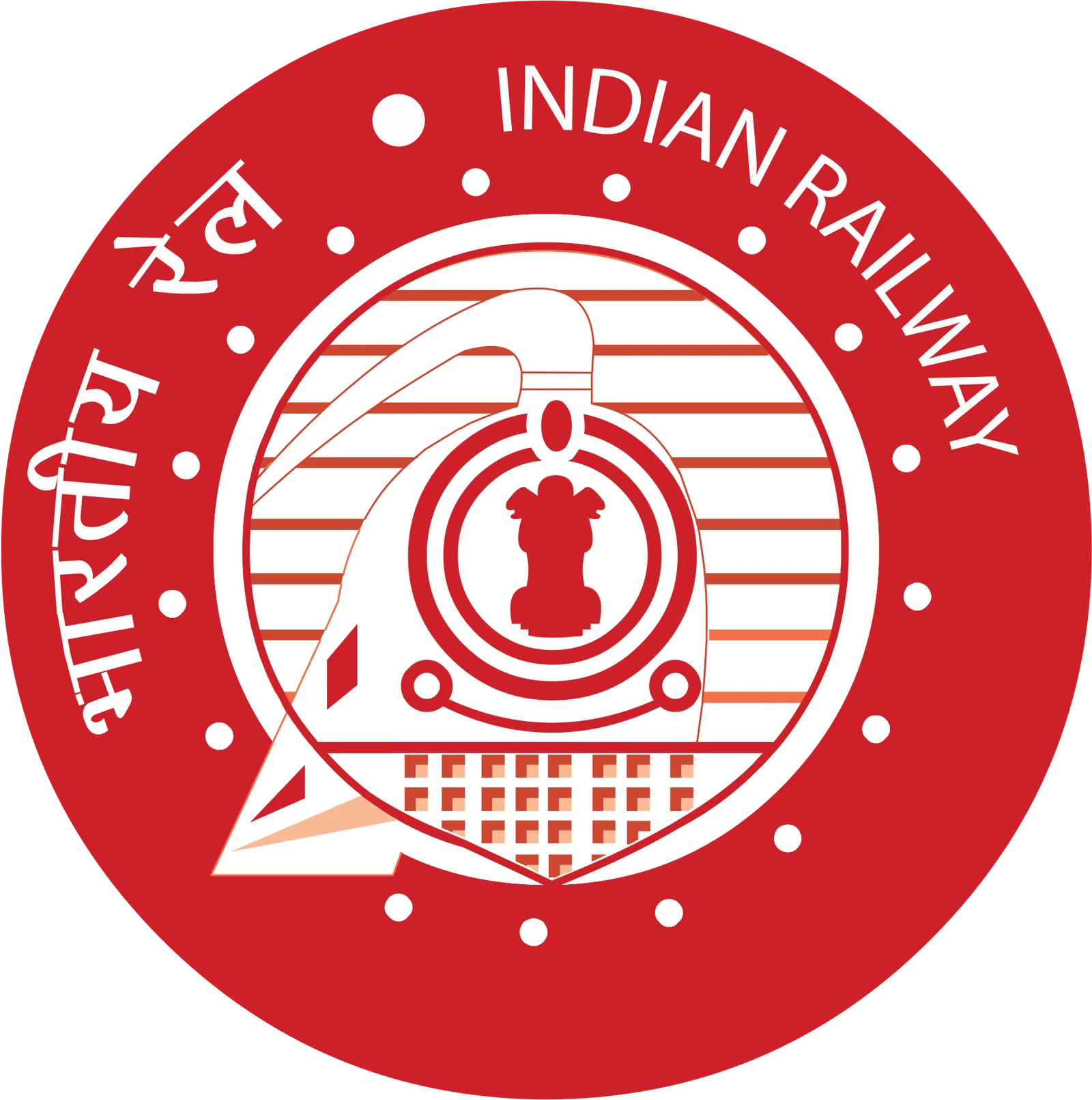 Indian Railways