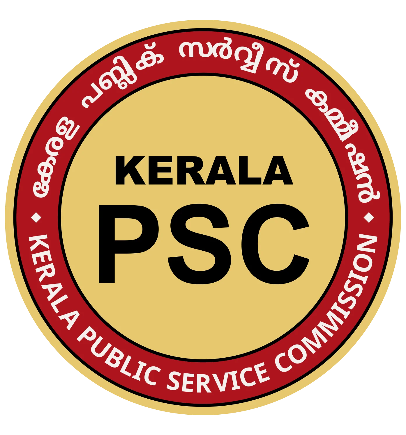 Kerala PSC