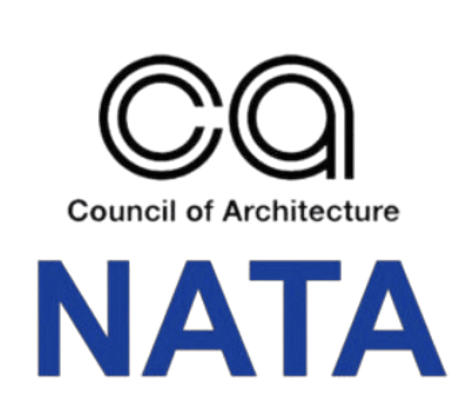 NATA