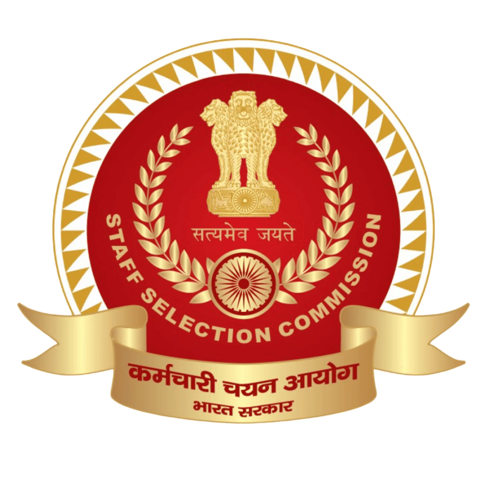 SSC
