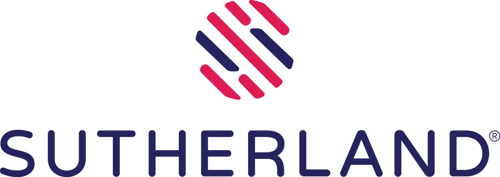 Sutherland logo