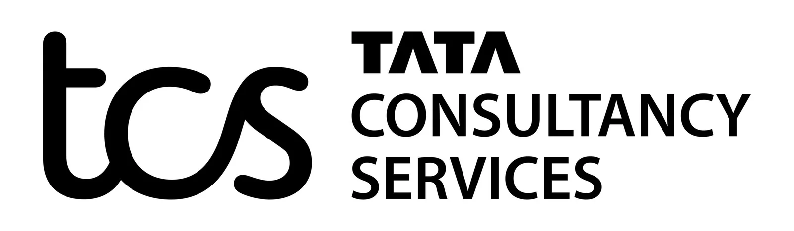 TCS logo