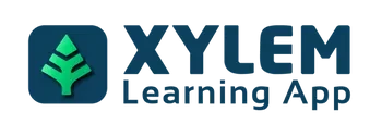 Xylem logo