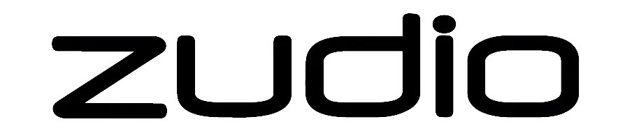 Zudio logo