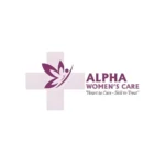 Alpha Women's Care Hospital