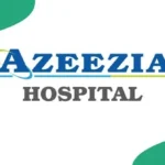 Azeezia Hospital