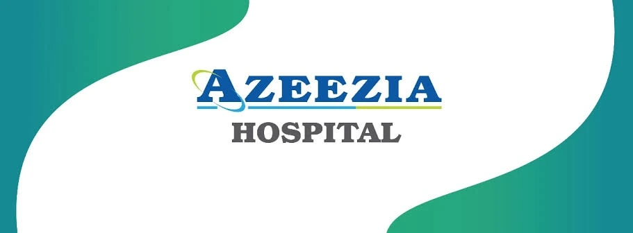 Azeezia Hospital