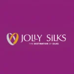 Jolly Silks