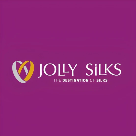 Jolly Silks