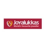 Joyalukkas