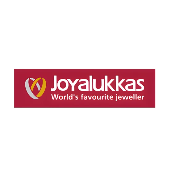 Joyalukkas