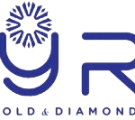 Vyra Gold & Diamonds