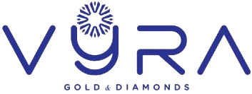 Vyra Gold & Diamonds
